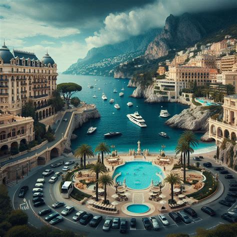 drehorte casino royale|Iba pa.